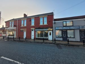 Photo 2- click for photo gallery